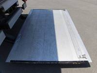 三菱ふそうファイターアルミバン中型（4t）[写真03]