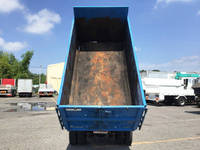 いすゞその他の車種深ダンプ（土砂禁ダンプ）小型（2t・3t）[写真10]