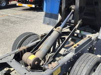 いすゞその他の車種深ダンプ（土砂禁ダンプ）小型（2t・3t）[写真16]