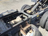 いすゞその他の車種深ダンプ（土砂禁ダンプ）小型（2t・3t）[写真17]