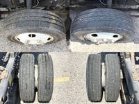 いすゞその他の車種深ダンプ（土砂禁ダンプ）小型（2t・3t）[写真20]