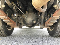 いすゞその他の車種深ダンプ（土砂禁ダンプ）小型（2t・3t）[写真21]