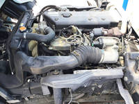 いすゞその他の車種深ダンプ（土砂禁ダンプ）小型（2t・3t）[写真22]