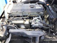 いすゞその他の車種深ダンプ（土砂禁ダンプ）小型（2t・3t）[写真23]