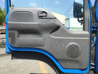 いすゞその他の車種深ダンプ（土砂禁ダンプ）小型（2t・3t）[写真26]