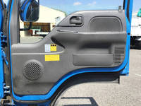 いすゞその他の車種深ダンプ（土砂禁ダンプ）小型（2t・3t）[写真27]