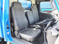 いすゞその他の車種深ダンプ（土砂禁ダンプ）小型（2t・3t）[写真29]