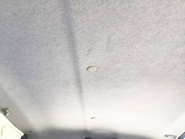 いすゞその他の車種深ダンプ（土砂禁ダンプ）小型（2t・3t）[写真30]