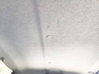 いすゞその他の車種深ダンプ（土砂禁ダンプ）小型（2t・3t）[写真30]