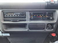 いすゞその他の車種深ダンプ（土砂禁ダンプ）小型（2t・3t）[写真36]