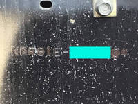 いすゞその他の車種深ダンプ（土砂禁ダンプ）小型（2t・3t）[写真39]