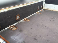 日野デュトロダブルキャブ（Wキャブ）小型（2t・3t）[写真11]