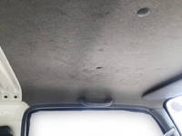 日野デュトロダブルキャブ（Wキャブ）小型（2t・3t）[写真21]