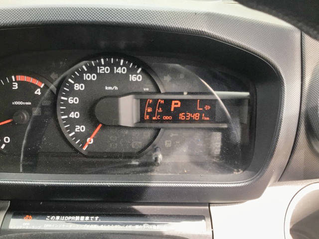 日野デュトロダブルキャブ（Wキャブ）小型（2t・3t）[写真21]