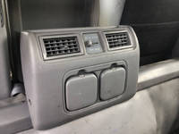 日野デュトロダブルキャブ（Wキャブ）小型（2t・3t）[写真25]