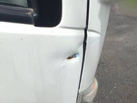 日野デュトロダブルキャブ（Wキャブ）小型（2t・3t）[写真06]