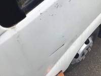 日野デュトロダブルキャブ（Wキャブ）小型（2t・3t）[写真07]