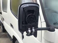 日野デュトロダブルキャブ（Wキャブ）小型（2t・3t）[写真08]