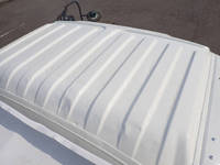 いすゞフォワード深ダンプ（土砂禁ダンプ）中型（4t）[写真12]