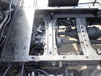 いすゞフォワード深ダンプ（土砂禁ダンプ）中型（4t）[写真17]