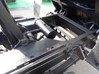 いすゞフォワード深ダンプ（土砂禁ダンプ）中型（4t）[写真19]