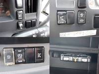 いすゞフォワード深ダンプ（土砂禁ダンプ）中型（4t）[写真35]