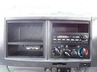 いすゞフォワード深ダンプ（土砂禁ダンプ）中型（4t）[写真36]