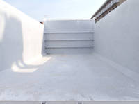 いすゞフォワード深ダンプ（土砂禁ダンプ）中型（4t）[写真08]