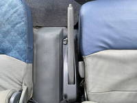 三菱ふそうキャンター冷凍車（冷蔵車）小型（2t・3t）[写真12]