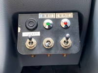 三菱ふそうキャンター冷凍車（冷蔵車）小型（2t・3t）[写真14]