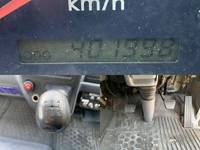 三菱ふそうキャンター冷凍車（冷蔵車）小型（2t・3t）[写真15]