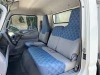 三菱ふそうキャンター冷凍車（冷蔵車）小型（2t・3t）[写真17]