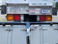 三菱ふそうキャンター冷凍車（冷蔵車）小型（2t・3t）[写真21]