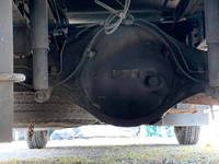 三菱ふそうキャンター冷凍車（冷蔵車）小型（2t・3t）[写真28]