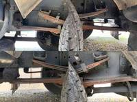 三菱ふそうキャンター冷凍車（冷蔵車）小型（2t・3t）[写真31]