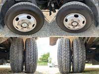 三菱ふそうキャンター冷凍車（冷蔵車）小型（2t・3t）[写真37]