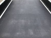 三菱ふそうキャンタークレーン4段小型（2t・3t）[写真11]