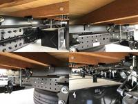 三菱ふそうキャンタークレーン4段小型（2t・3t）[写真23]