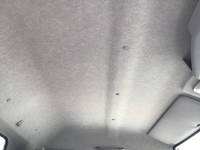 三菱ふそうキャンタークレーン4段小型（2t・3t）[写真31]