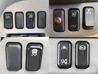 三菱ふそうキャンタークレーン4段小型（2t・3t）[写真35]