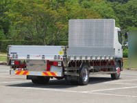 日野レンジャーアルミブロック増トン（6t・8t）[写真02]