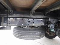 トヨタトヨエースアルミバン小型（2t・3t）[写真13]