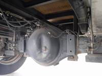 トヨタトヨエースアルミバン小型（2t・3t）[写真14]