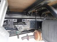 トヨタトヨエースアルミバン小型（2t・3t）[写真15]