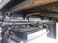 トヨタトヨエースアルミバン小型（2t・3t）[写真19]