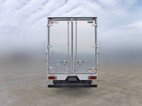 トヨタトヨエースアルミバン小型（2t・3t）[写真04]