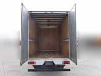 トヨタトヨエースアルミバン小型（2t・3t）[写真05]