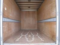 トヨタトヨエースアルミバン小型（2t・3t）[写真06]