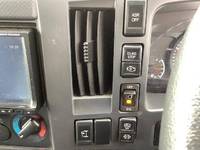 いすゞエルフパネルバン小型（2t・3t）[写真14]