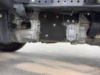 いすゞエルフパネルバン小型（2t・3t）[写真18]